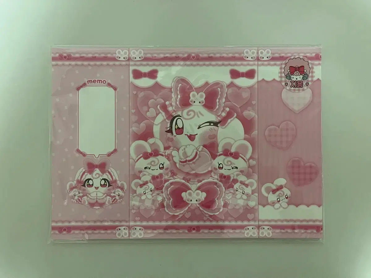 thumbnail-3